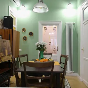 2* Guest house Casa Pinello
