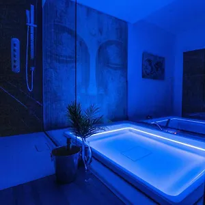 2* Guest house Abside &